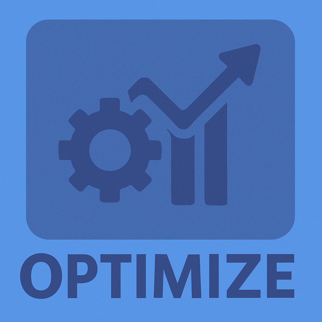 SEO Strategy for 2025: What's Working Now